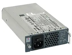 Cisco-PWR-C49E-300ACR-RF