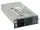 PWR-C49E-300ACR-RF