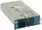 PWR-C49E-300ACR-RF