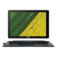 ACER-NT.LDTAA.003