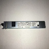 Cisco C4KX-PWR-750AC-F=