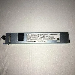 Cisco-C4KX-PWR-750AC-F=