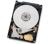 Western Digital-0J26223