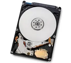 Western Digital-0J26223