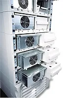 APC - Schneider Electric-SYPM