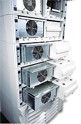 APC - Schneider Electric-SYPM