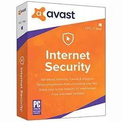 AVG-AVS-IS18T12EN-01