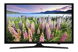 SAMSUNG-UN43J5200AFXZA/B