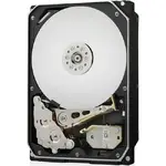 Western Digital HUS726060ALS640