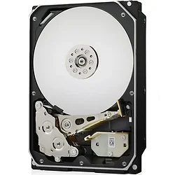 Western Digital-HUS726060ALS640