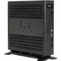 DELL-42T61