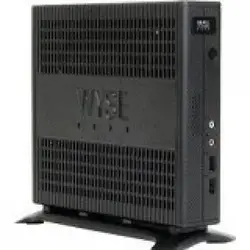 DELL-42T61