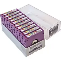 HP-Q1G98A