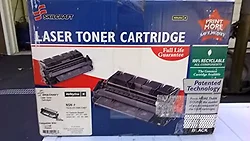 ABILITYONE-AB15901497