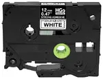 Brother HGES6515PK