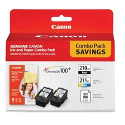 CANON-2973b004