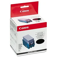 CANON-6657B001