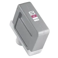 CANON-6659B001