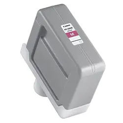 CANON-6659B001