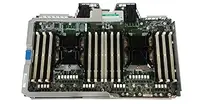 HPE-872222-B21