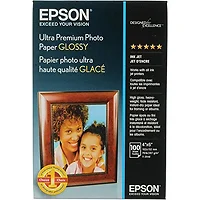 EPSON-S042174