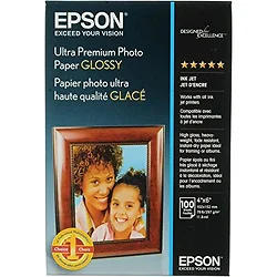 EPSON-S042174