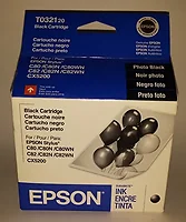 EPSON-EPST032120