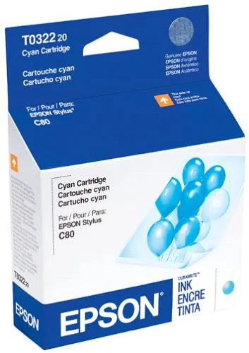 EPSON-NWTFLT032220FACTORYSEALED