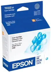 EPSON-NWTFL-T032220-FACTORY-SEALED