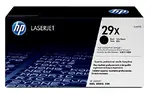 HP C4129X