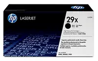 HP-C4129X