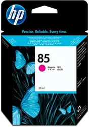 HP-HEWC9426A