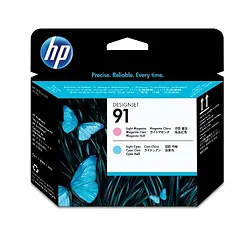 HP-HEWC9462A