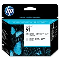 HP-HEWC9463A