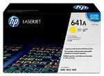 HP C9722A