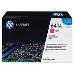 HP C9723A