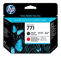HP HEWCE017A