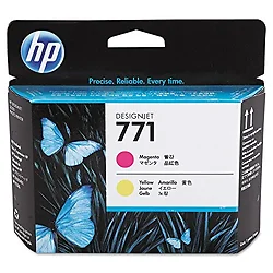 HP-HEWCE018A