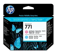 HP HEWCE019A