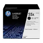 HP HEWCE255XD