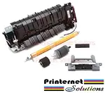HP HEWCE525-67901
