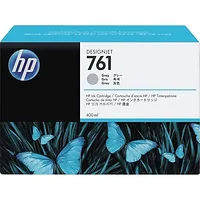 HP-HEWCM995A