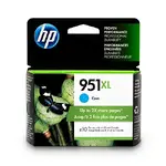 HP HEWCN046AN