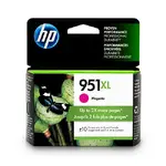 HP HEWCN047AN