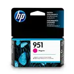 HP HEWCN051AN