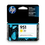 HP HEWCN052AN