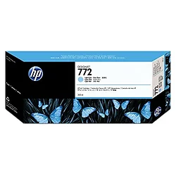 HP-HEWCN632A