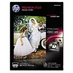 HP CR667A