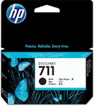 HP HEWCZ129A