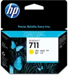 HP HEWCZ132A